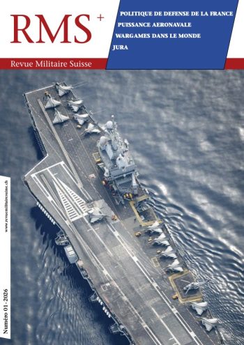 RMS 1/2026