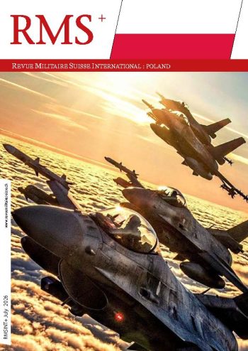 RMSINT+ Poland